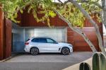 BMW X5 M Competition 2020 года (NA)